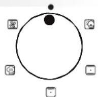 ROSIERES TR631NOX1 - VYBAVENIE RURY (podla modelu) - 5