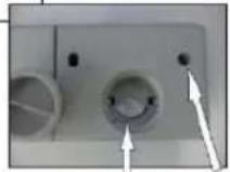 ROSIERES TR631NOX1 - PLNÉNI ZÁSOBNÍKU NA OPLACHOVACI PROSTREDEK - 2