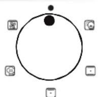 ROSIERES TR631NOX1 - UTILIZAREA CUCTORULUI - 2