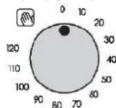 ROSIERES TR631NOX1 - - CASOVA - 1