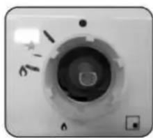 ROSIERES TR631NOX1 - PRZYPADEK 2:招投标 regulacyjna niewidoczna (patrz rysunek 3B) - 3