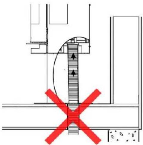 ADURO 9.3 Lux - Ekstern lufttilforsel - 6