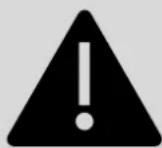 ADURO 9.3 Lux - Primerspjaeld - 1