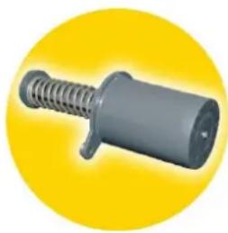 ADURO 9.3 Lux - Aduro-tronic - 1