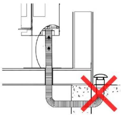 ADURO 9.3 Lux - Ekstern lufttilforsel - 7
