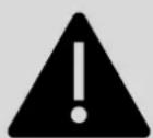 ADURO 9.3 Lux - como limpiar la estufa - 1