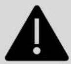 ADURO 9.3 Lux - Installazione della stufa a legna - 1