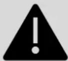 ADURO 9.3 Lux - Comment doit je alimenter le feu dans mon poèle à bois? - 1