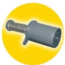 ADURO 9.3 Lux - Aduro-tronic - 1