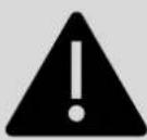 ADURO 9.6 - Installazione della stufa a legna - 1