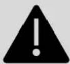 ADURO 9.6 - In che modo accendo la stufa? - 2