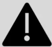 ADURO 9.6 - Requisiti di installazione e posizionamento della stufa a legna - 2
