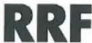 ADURO 9.6 - PR∅VNINGSATTEST - 2