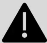 ADURO 9.6 - Primærspjæld - 1