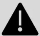 ADURO 9.6 - In che modo uso la stufa? - 1