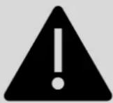 ADURO 9.6 - La primera vez se enciende la estufa - 1