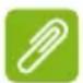 ACER Enduro EUT110A11A - Important - 1