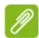 ACER Enduro EUT110A11A - Recherche vocale - 1