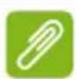 ACER Enduro EUT110A11A - Avertissement - 1