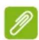 ACER Enduro EUT110A11A - Recherche - 1