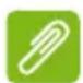 ACER Enduro EUT110A11A - Services Google - 1