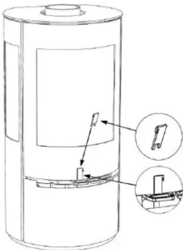 ADURO 17 - When lighting - 1