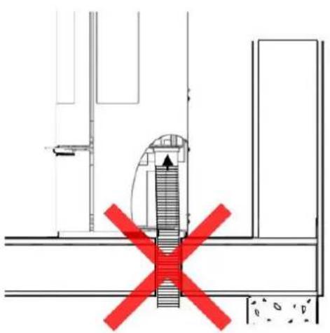 ADURO 17 - Installationsmöglichkeiten - 5