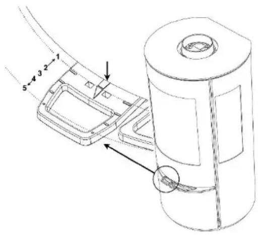ADURO 17 - Schieber - 1