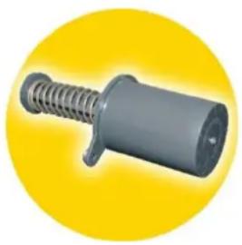 ADURO 17 - Aduro-tronic - 1