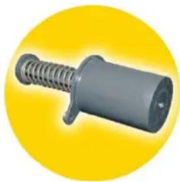 ADURO 17 - Aduro-tronic - 1