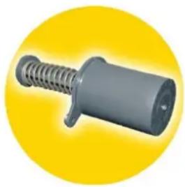 ADURO 9.5 Lux - Aduro-tronic - 1