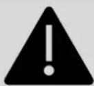 ADURO 9.5 Lux - Cómo usar la estufa de leña - 1