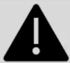 ADURO 9.5 Lux - Manutenzione della stufa a legna - 1