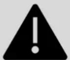 ADURO 9.5 Lux - In che modo uso la stufa? - 1