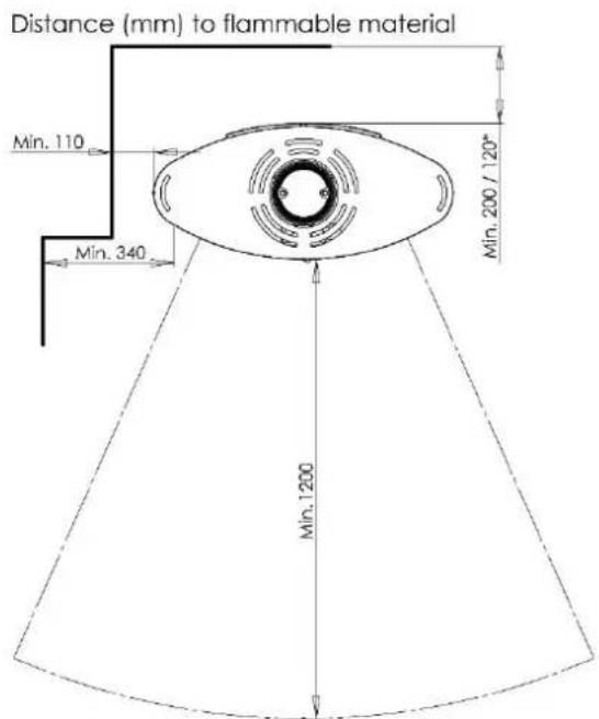 ADURO 15.2 - Right of complaint - 1