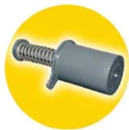 ADURO 15.2 - Aduro-tronic - 1