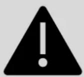 ADURO 15.2 - Forstaeldningen - 1