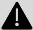 ADURO 15.2 - Cleaning the stove - 1