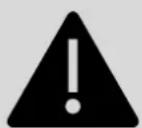 ADURO 15.2 - Wartung des Kaminofens - 1