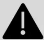 ADURO 15.2 - How should I use my wood burning stove? - 1