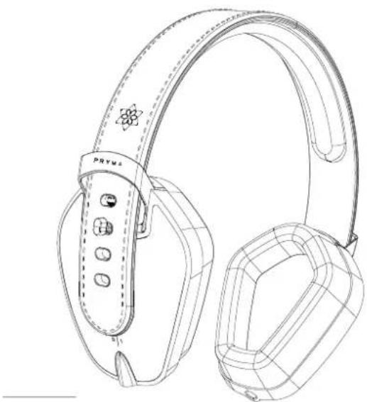 Sonus Faber PRYMA 0|1 - ASSEMBLY AND USE OF HEADPHONES - 7