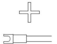 Sonus Faber Amati Tradition - ILLUSTRAZIONI - SUPPORT DRAWINGSABBILDUNGEN - ILLUSTRATIONS - 38