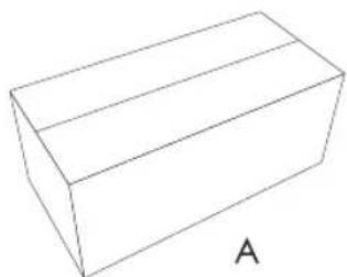 Sonus Faber Amati Tradition - ILLUSTRAZIONI - SUPPORT DRAWINGSABBILDUNGEN - ILLUSTRATIONS - 5