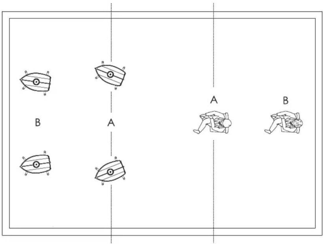 Sonus Faber Amati Tradition - INFORMATIONS DE SÉCURITÉ - 5