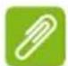 ACER Enduro ET11031W - Avertissement - 1