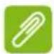 ACER Enduro ET11031W - Icône Élément Description - 4