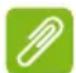 ACER Enduro ET11031W - Cartes SD, SDHC et SDXC - 1