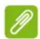 ACER Enduro ET10811A - Recherche - 1