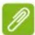 ACER Enduro ET10811A - Important - 1