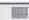 Vornado 460 - WARRANTY - 1